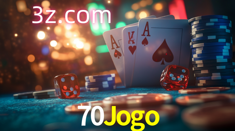 70Jogo Apostas Esportivas